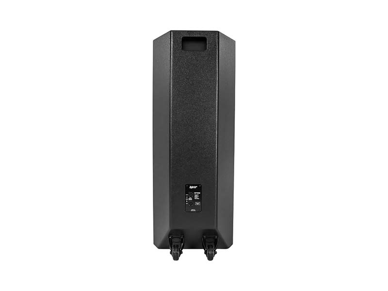 _0036_Hybrid + HP1523.jpg